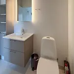 Cozy In With Wifi 아파트 바이엔