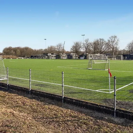 Cozy In With Wifi Διαμέρισμα *