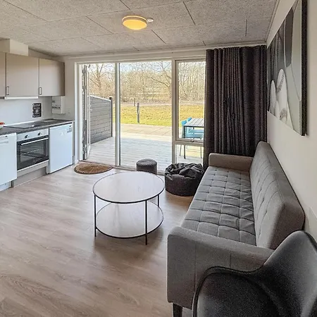 Apartament Przytulne Mieszkanie W Z Wifi *