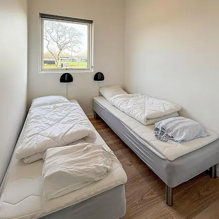 Cozy In With Wifi Διαμέρισμα