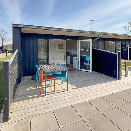 Cozy In With Wifi Διαμέρισμα