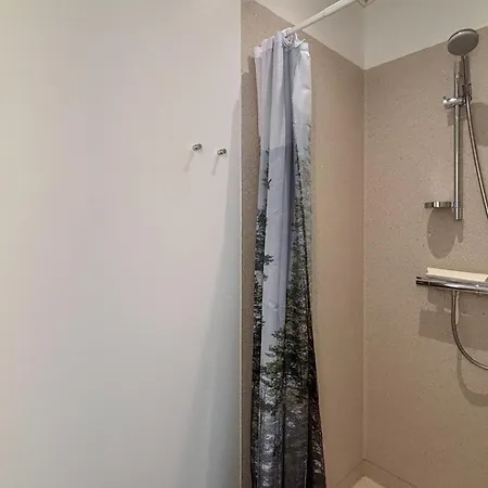 Cozy In With Wifi Vejen