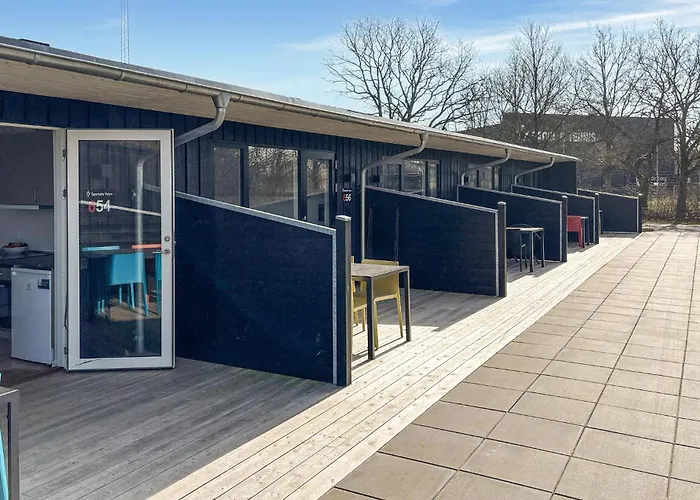 Cozy In With Wifi Apartamento