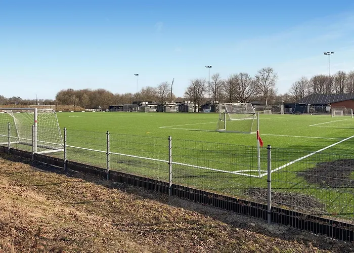 Cozy In With Wifi Διαμέρισμα *