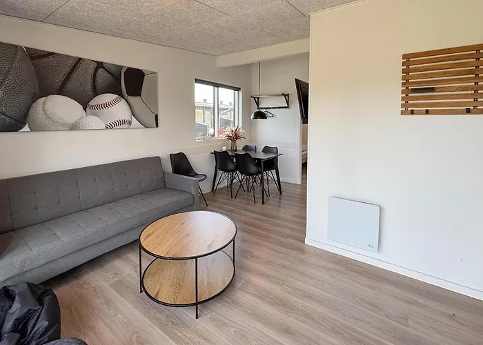 Cozy In With Wifi Apartman *