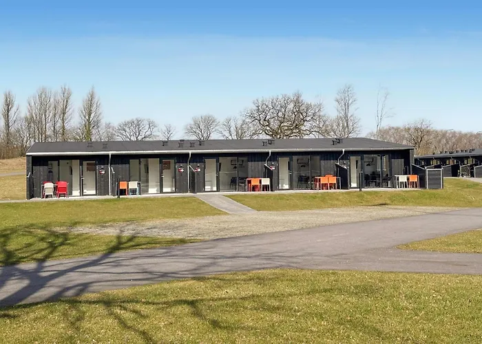 Cozy In With Wifi Διαμέρισμα