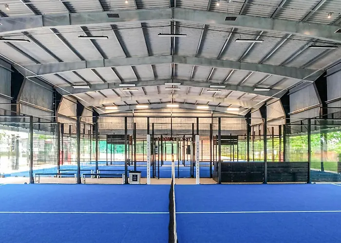 Apartamento Cozy In With Wifi Vejen